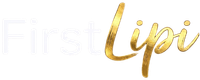 FirstLipi