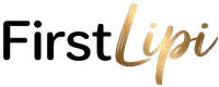 FirstLipi